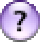 help_button_300_scaled_up.png