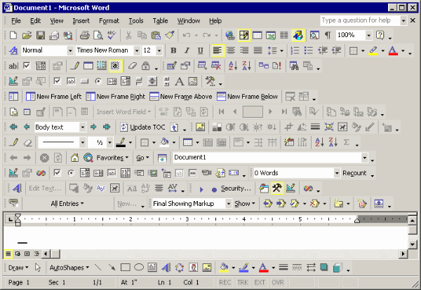 word-all-toolbars-small.png