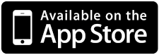 AppStoreBadge